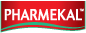 Pharmekal