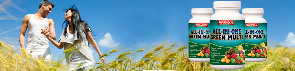 Pharmekal Health Products, LLC