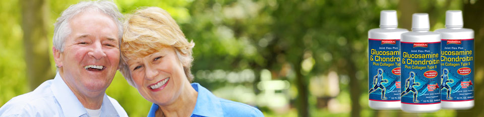 Pharmekal Health Products, LLC