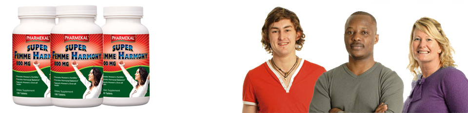 Pharmekal Health Products, LLC