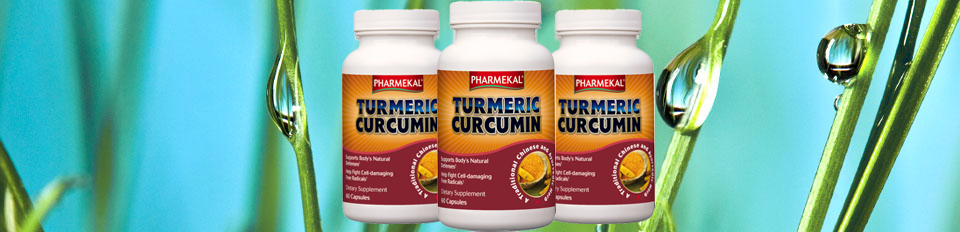 Pharmekal Health Products, LLC